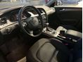 AUDI A4 2014/10 - 8