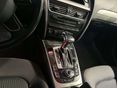 AUDI A4 2014/10 - 9