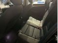 AUDI A4 2014/10 - 10
