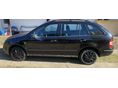 SKODA FABIA 2007/10 - 2