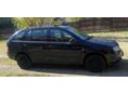 SKODA FABIA 2007/10 - 4