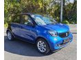 SMART FORFOUR 2016/3 - 3