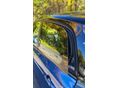 SMART FORFOUR 2016/3 - 4