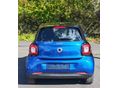 SMART FORFOUR 2016/3 - 7