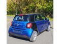 SMART FORFOUR 2016/3 - 8