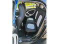 SMART FORFOUR 2016/3 - 5