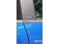 SMART FORFOUR 2016/3 - 9