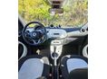 SMART FORFOUR 2016/3 - 10