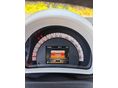 SMART FORFOUR 2016/3 - 6