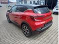MITSUBISHI ASX 2023 - 3
