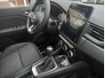 MITSUBISHI ASX 2023 - 4