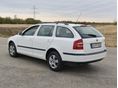 SKODA OCTAVIA 2006/4 - 3