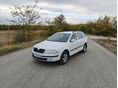 SKODA OCTAVIA 2006/4 - 5