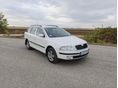 SKODA OCTAVIA 2006/4 - 6
