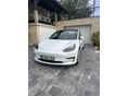 TESLA MODEL 3 2023/8 - 1
