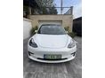 TESLA MODEL 3 2023/8 - 3