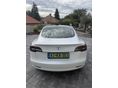 TESLA MODEL 3 2023/8 - 4