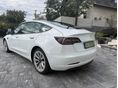 TESLA MODEL 3 2023/8 - 6
