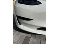 TESLA MODEL 3 2023/8 - 7