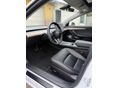 TESLA MODEL 3 2023/8 - 8