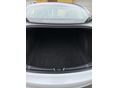 TESLA MODEL 3 2023/8 - 12