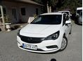 OPEL ASTRA K 2017/6 - 1