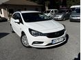 OPEL ASTRA K 2017/6 - 3
