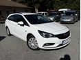 OPEL ASTRA K 2017/6 - 4