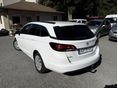 OPEL ASTRA K 2017/6 - 5