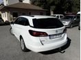 OPEL ASTRA K 2017/6 - 6