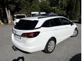 OPEL ASTRA K 2017/6 - 7