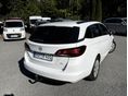 OPEL ASTRA K 2017/6 - 8