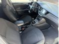 OPEL ASTRA K 2017/6 - 9