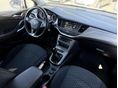 OPEL ASTRA K 2017/6 - 10