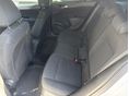 OPEL ASTRA K 2017/6 - 12