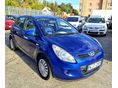 HYUNDAI I20 2009/6 - 1
