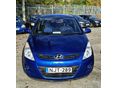 HYUNDAI I20 2009/6 - 2