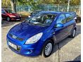 HYUNDAI I20 2009/6 - 3