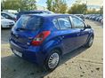 HYUNDAI I20 2009/6 - 4