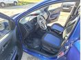 HYUNDAI I20 2009/6 - 6