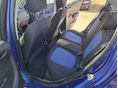 HYUNDAI I20 2009/6 - 7