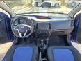 HYUNDAI I20 2009/6 - 8