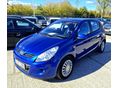 HYUNDAI I20 2009/6 - 9
