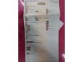 MERCEDES-BENZ VITO 2016/12 - 1