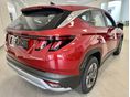 HYUNDAI TUCSON 2026/10 - 3
