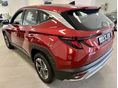 HYUNDAI TUCSON 2026/10 - 4