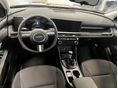 HYUNDAI TUCSON 2026/10 - 5