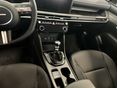 HYUNDAI TUCSON 2026/10 - 6