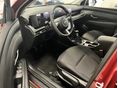 HYUNDAI TUCSON 2026/10 - 9