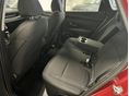 HYUNDAI TUCSON 2026/10 - 10